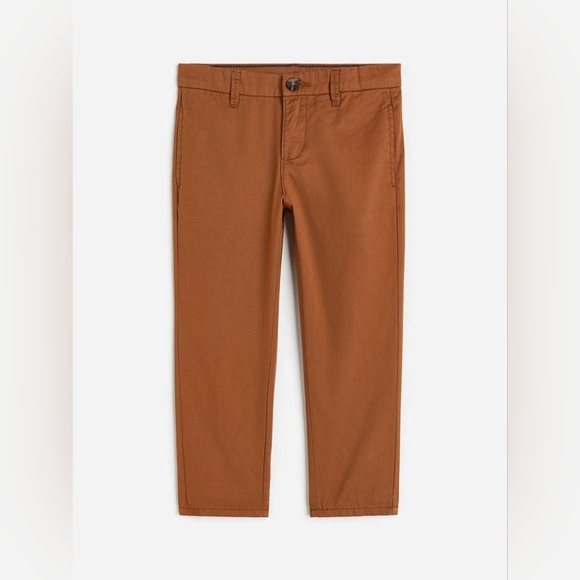 H&M Other - H&M | Cotton Chinos